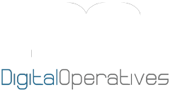Digital Operatives