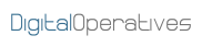 Digital Operatives Logo