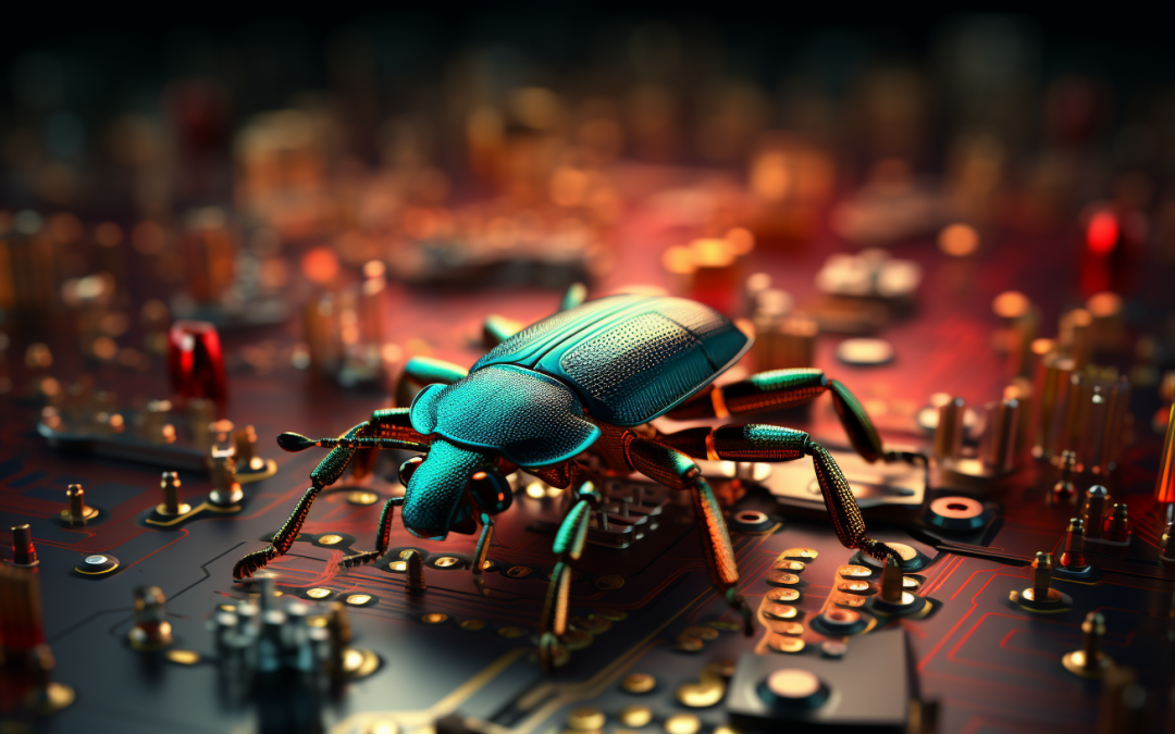 Bug Bounty: An Economic Disadvantage for Researchers?